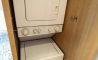 image22