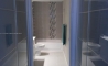 image6