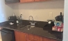 image11