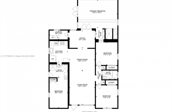 image1