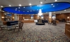 image21