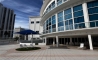 image22