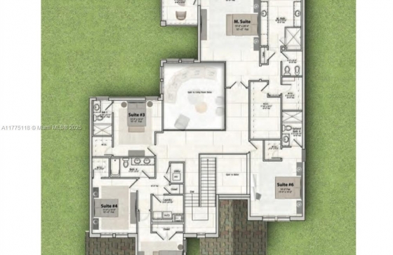 image7