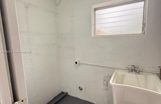 image11