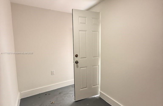 image20