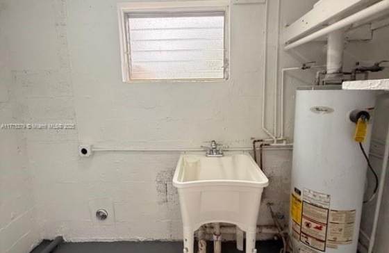 image38