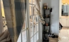 image11