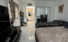 image12