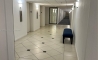 image20