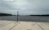image21