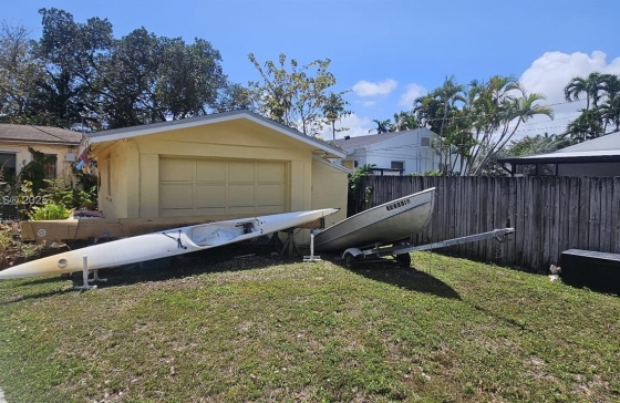 image6