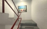 image21
