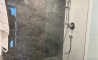 image20