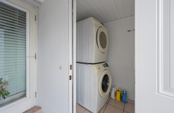 image19