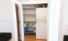 image21