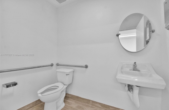 image6