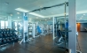 image10