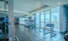 image11