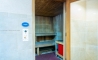 image12
