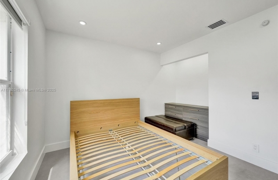 image11