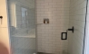 image8