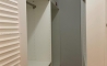 image11