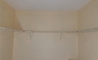 image11