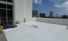 image11