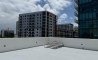 image12
