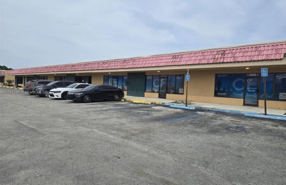 image6