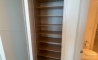 image21