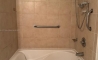 image8