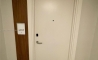 image22