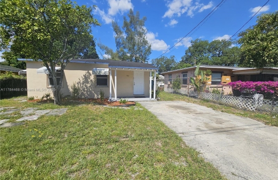 image1