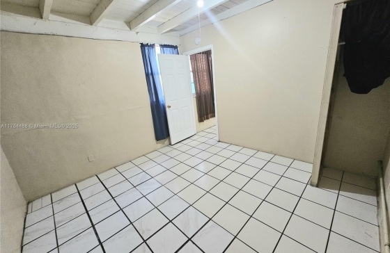image10