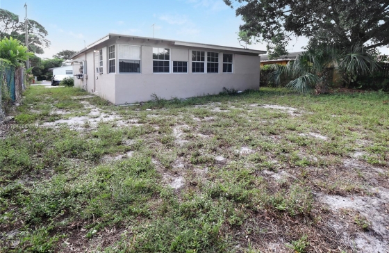 image20