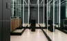 image11