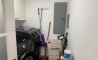image37