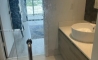 image12