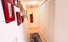 image11