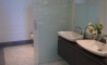 image11