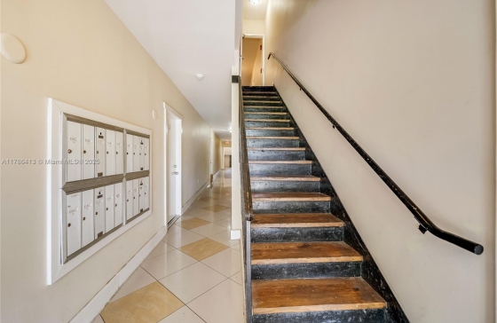 image11