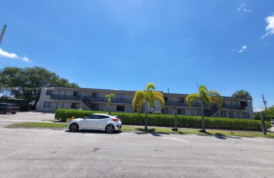image6