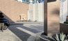 image9