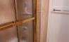 image14