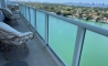 image10