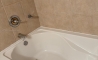 image8