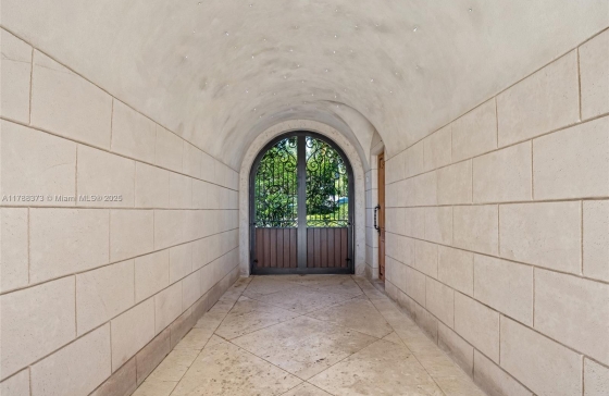 image38