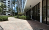 image15