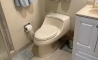 image21